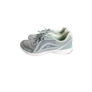 ‎Ryka Sky Walk Fit Walking Shoes Size 8.5